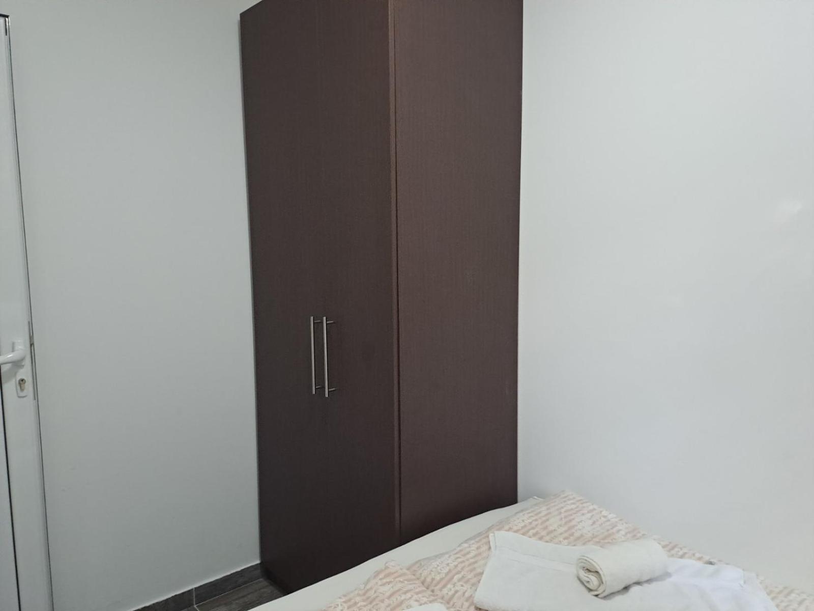 VILA MOZART - Apartments&Studios Kopaonik Exterior foto